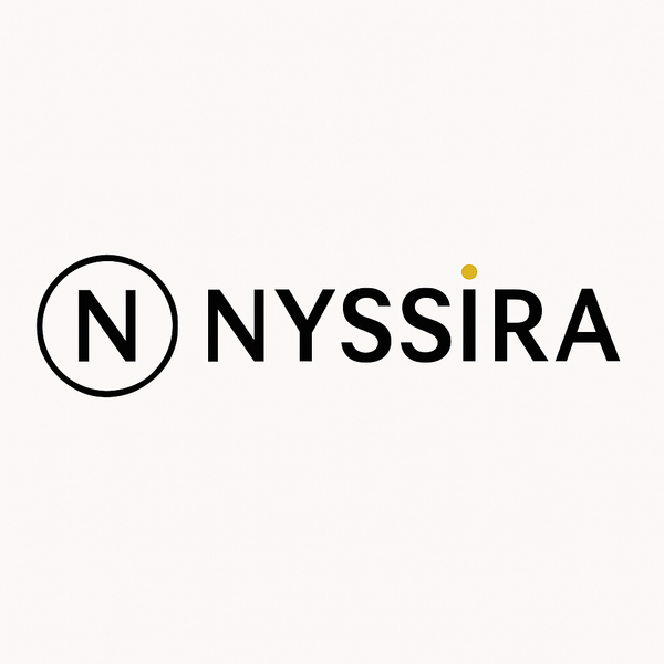 Nyssira